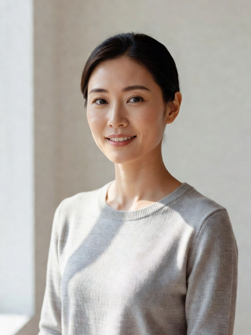 张思齐
